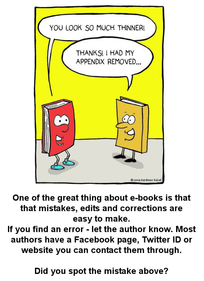 Cartoon by Sardonic Salad