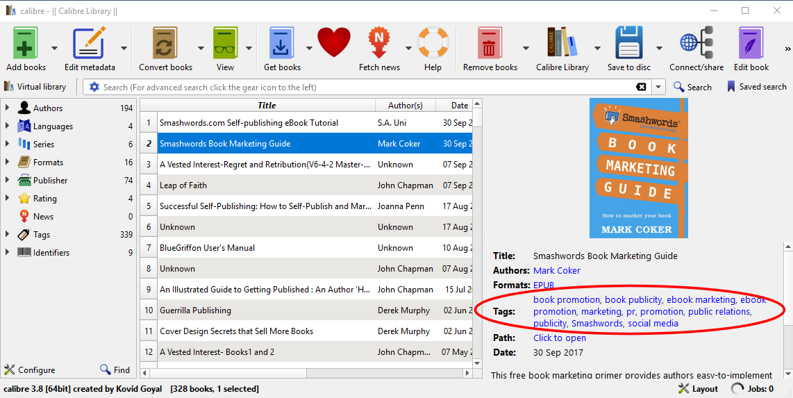 calibre_tags