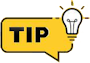 Tip